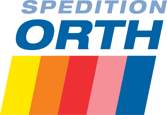 Spedition Orth